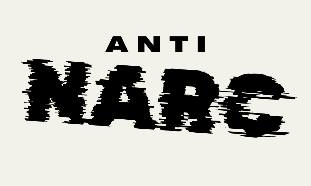 Antinarc