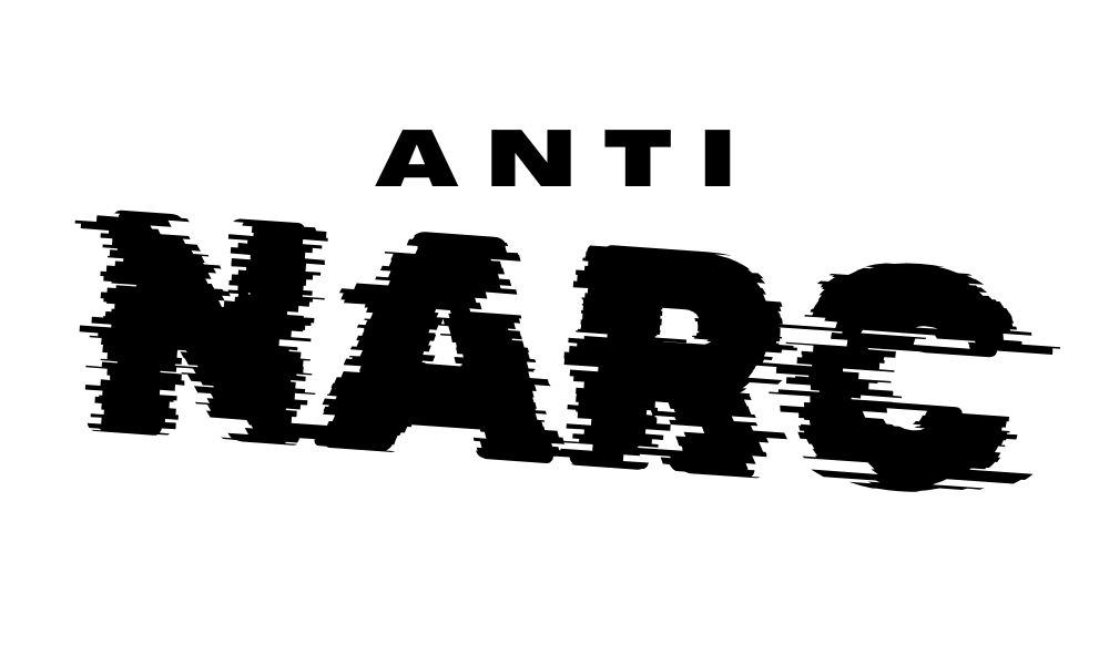 Antinarc